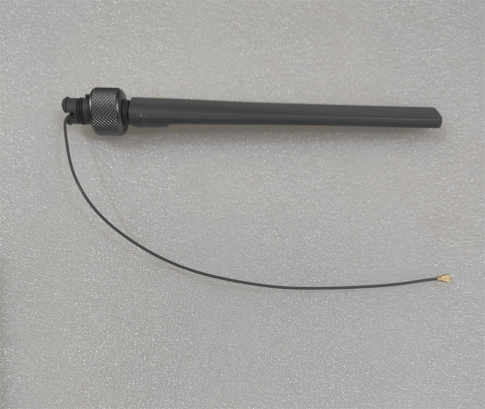 YC.DZ.AA000414-External SDR Antenna