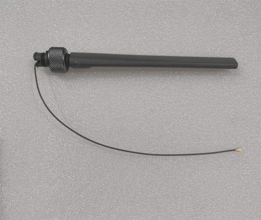 YC.DZ.AA000414-External SDR Antenna