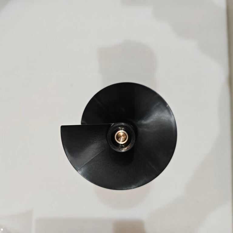 BC.AG.SS001067-Extra Large Auger