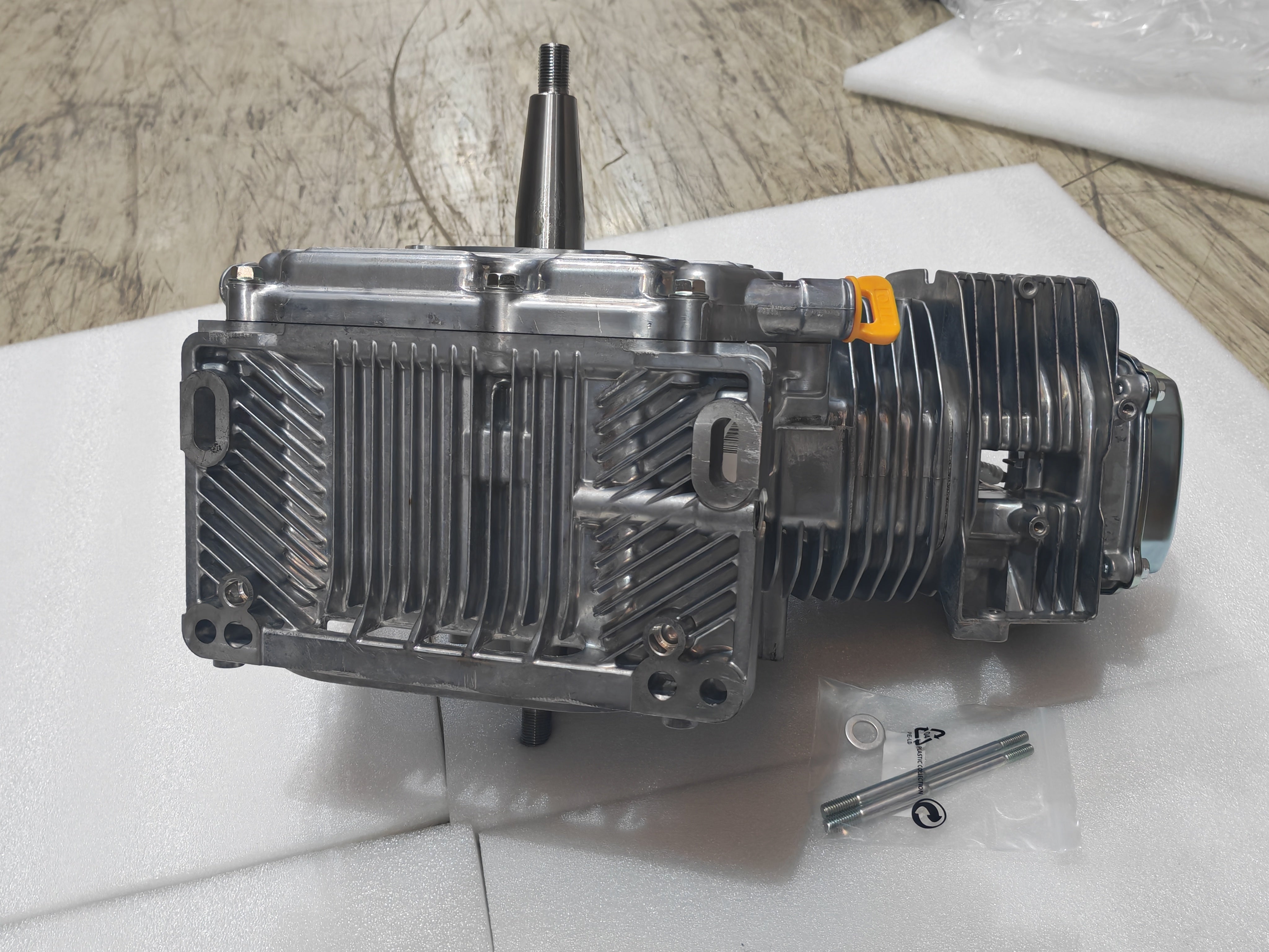 D14000iE-Engine(ZS)(upgrade)-YC.DZ.GR000871