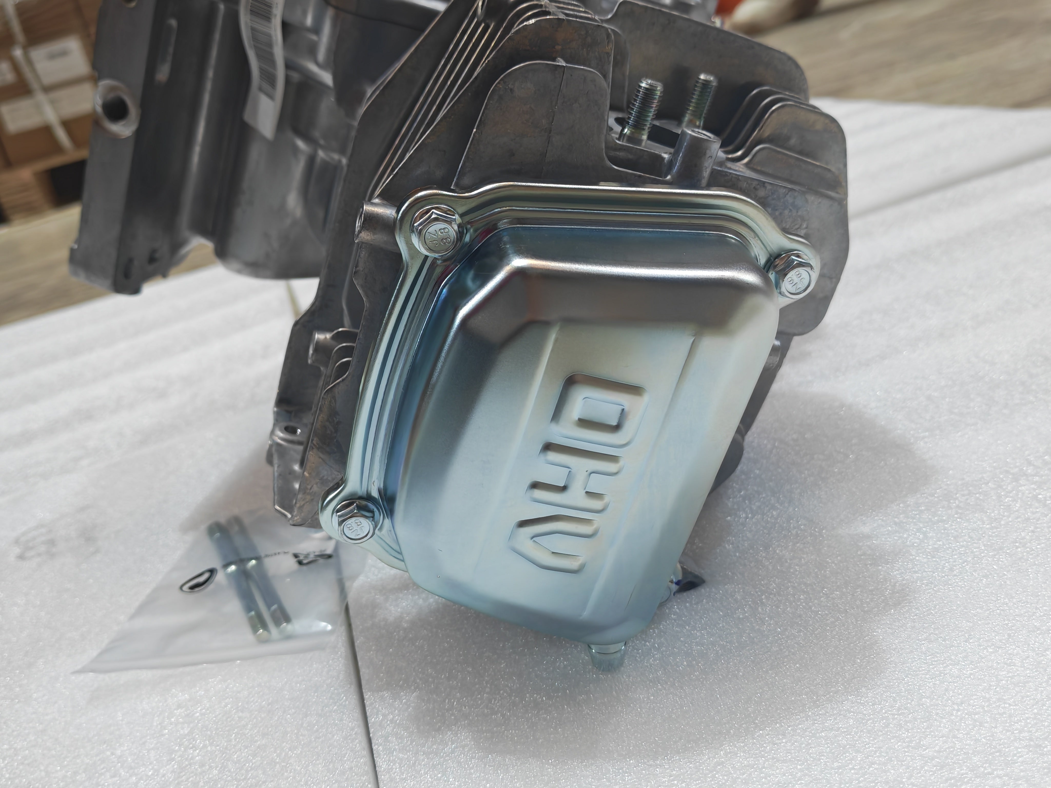 D14000iE-Engine(ZS)(upgrade)-YC.DZ.GR000871