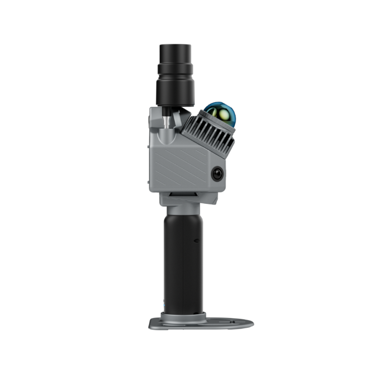 FJD Trion P2 LiDAR Scanner