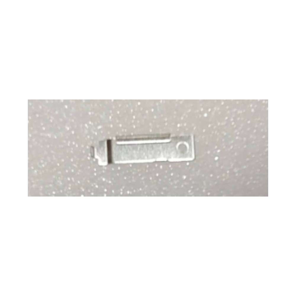 YC.JG.BJ002182-FPC Fixing Piece