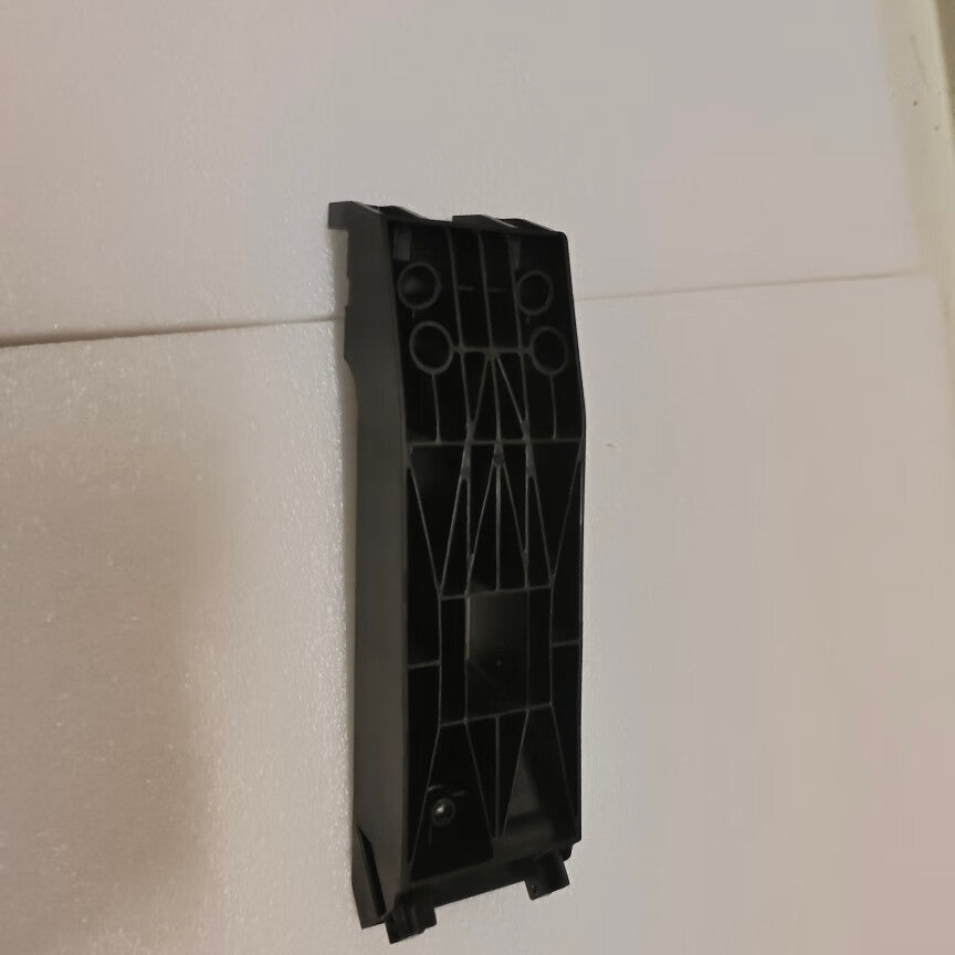 YC.JG.ZS006589-FPV Bracket