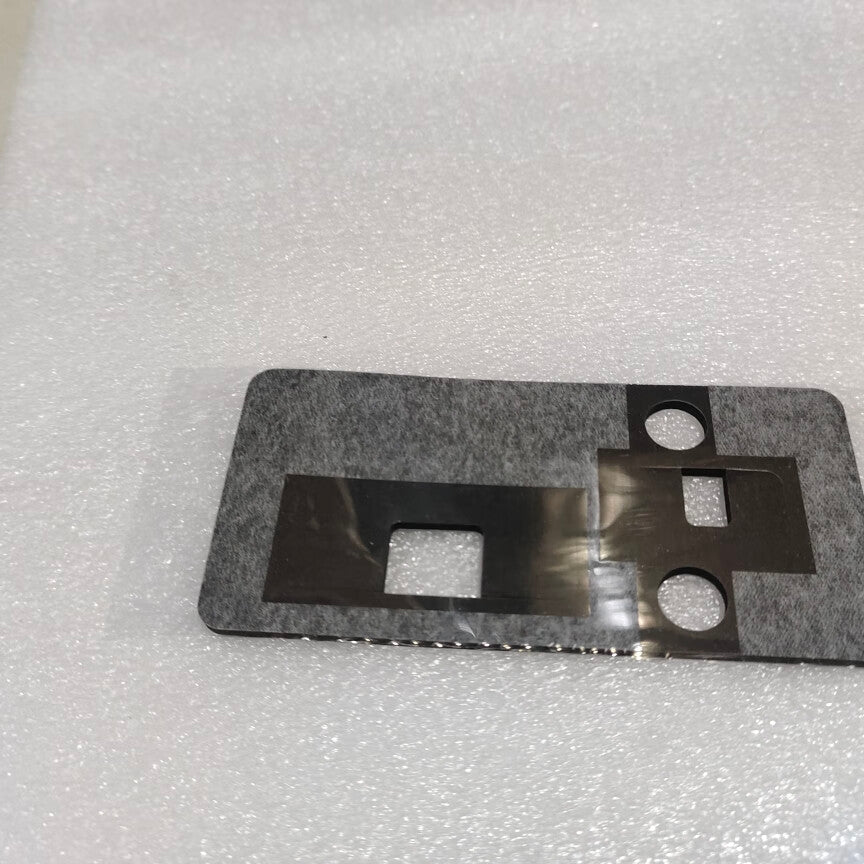 YC.JG.MQ003801-FPV Sealing Foam