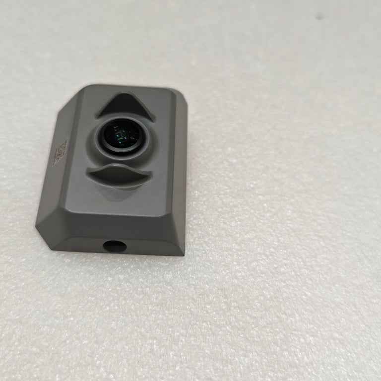 BC.AG.SS001021-FPV Module