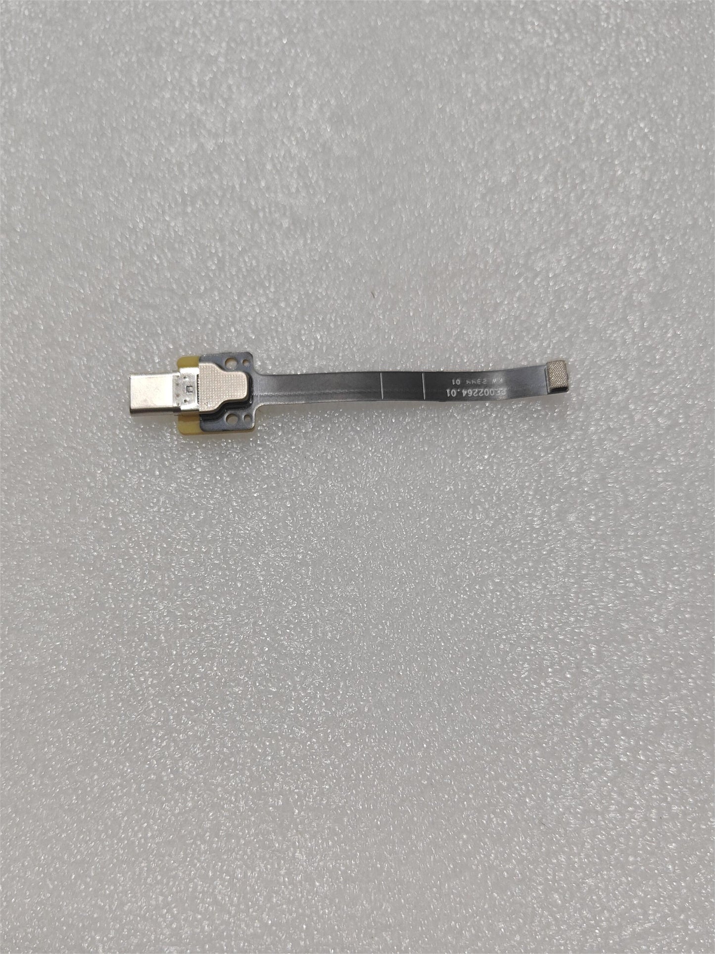 BC.RC.PP000062-Flexible Flat Cable Connecting 4G Dongle
