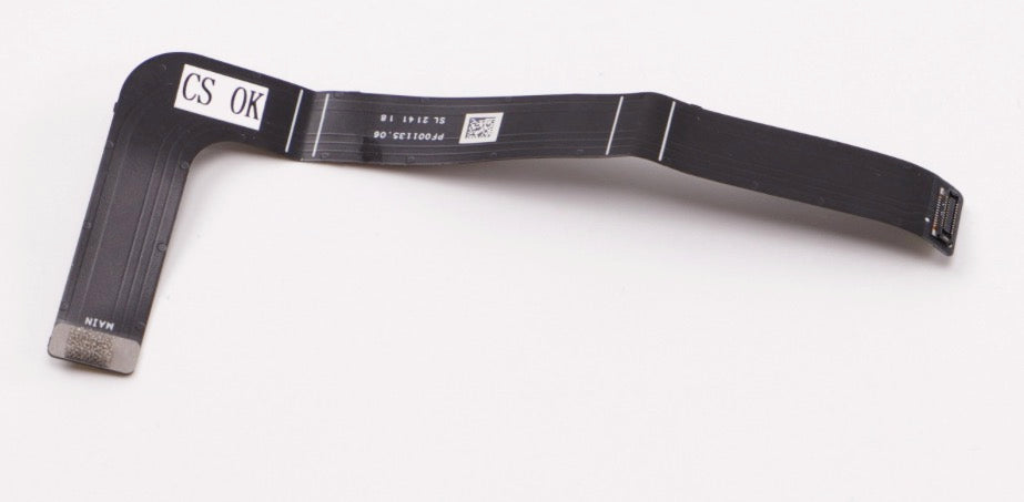 T50 Flexible Flat Cable Connecting Battery Port Board and Core Board