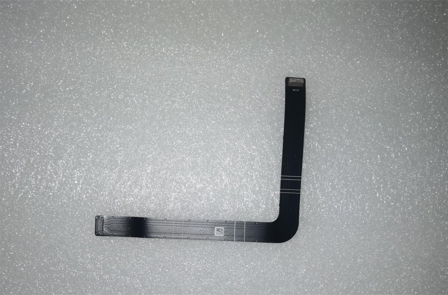 BC.RC.PP000061-Flexible Flat Cable Connecting Battery Port Board and Core Board