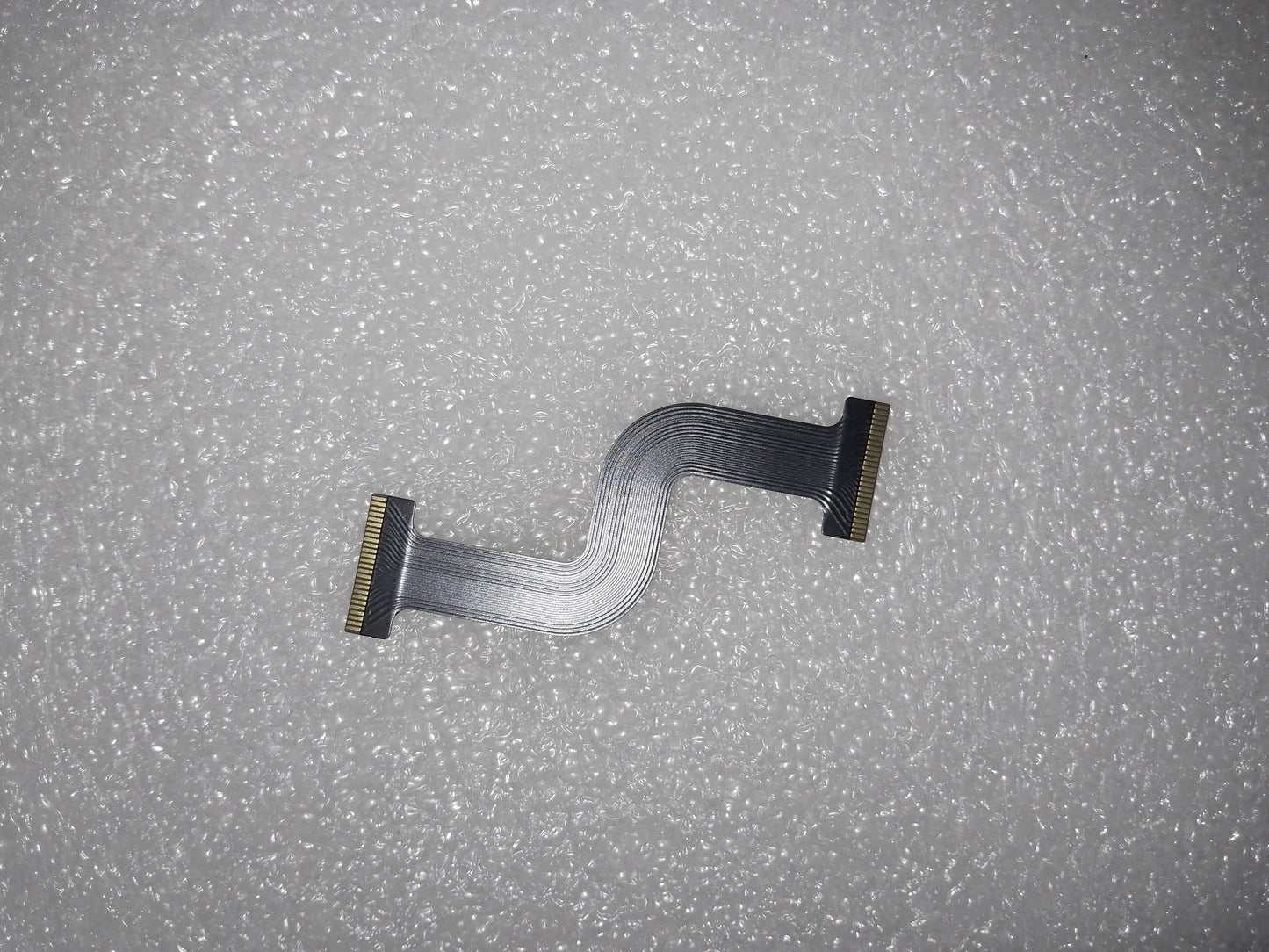 YC.DZ.PF002265-Flexible Flat Cable Connecting Left Button Board and Core Board