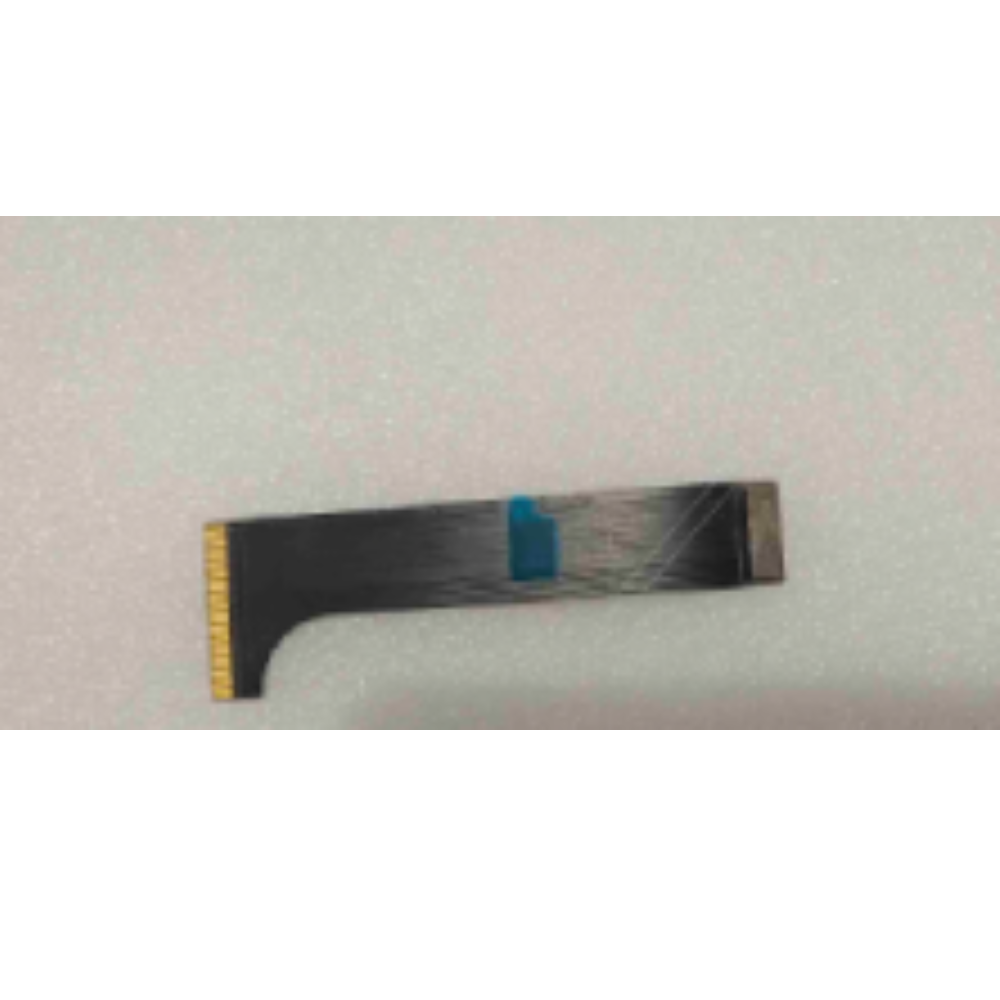 T100/T70 Remote Controller Flexible Flat Cable Connecting Screen and Core