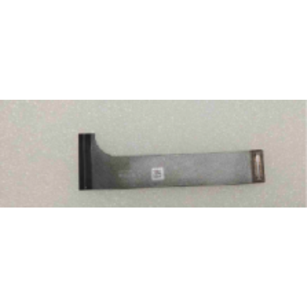 T100/T70 Remote Controller Flexible Flat Cable Connecting Screen and Core