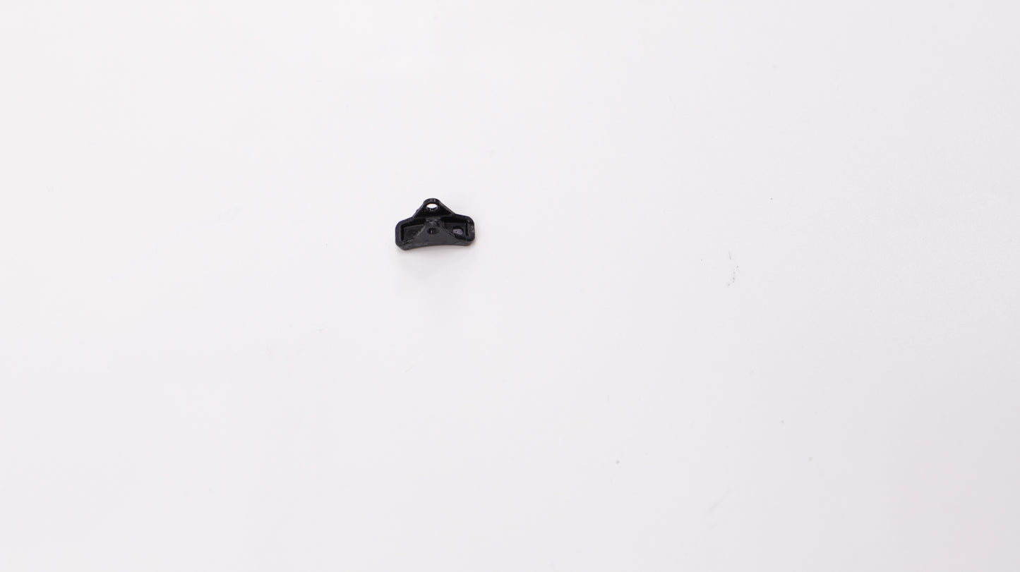 YC.JG.ZS001944-Flight Mode Switch Cap