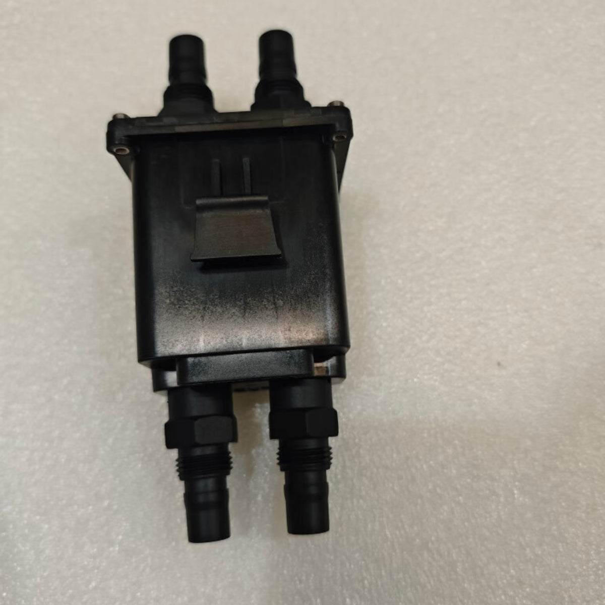 DJI Agras T100 Flow Meter Module