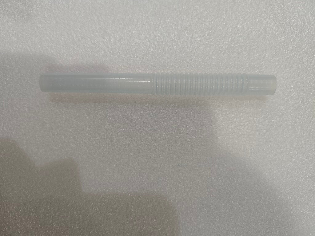 YC.JG.JS000072-Flow Meter Water Inlet Hose