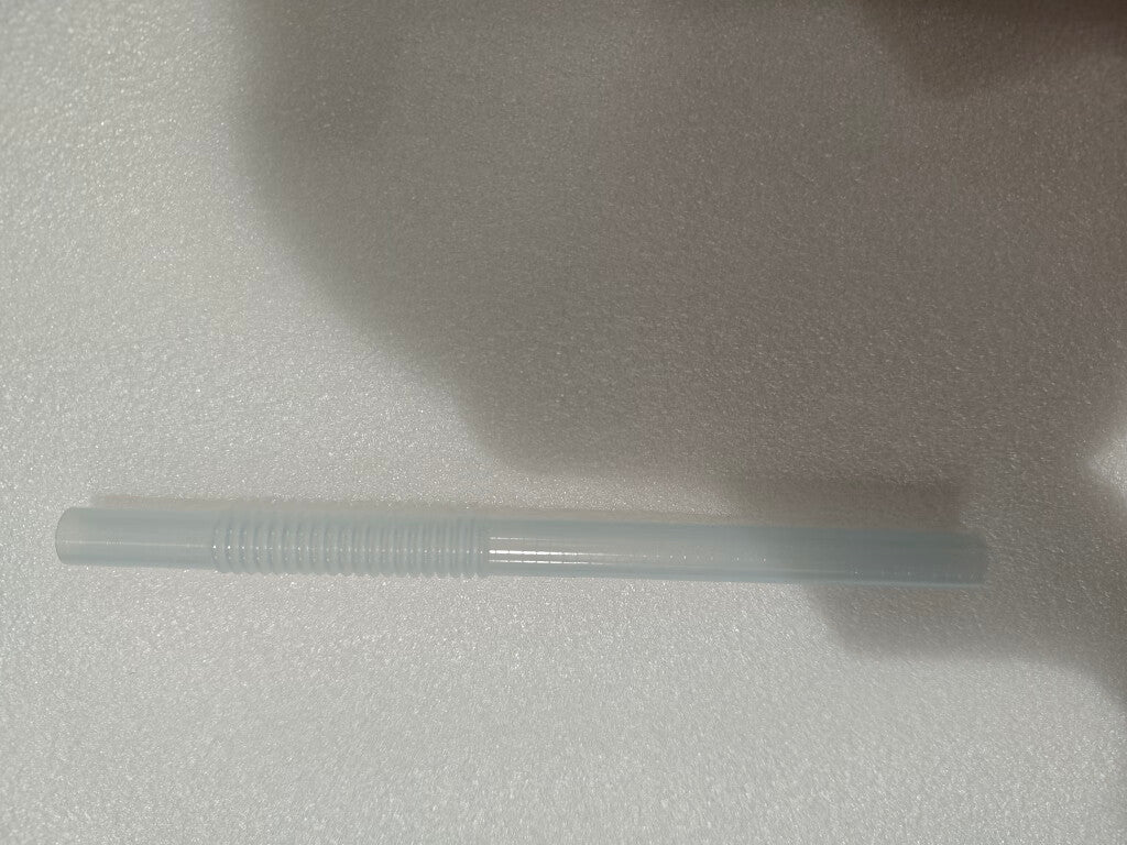 YC.JG.JS000069-Flow Meter Water Outlet Hose