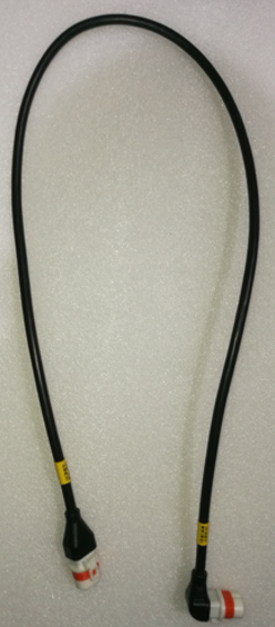 T25 Front Atomized Sprinkler Power Cable