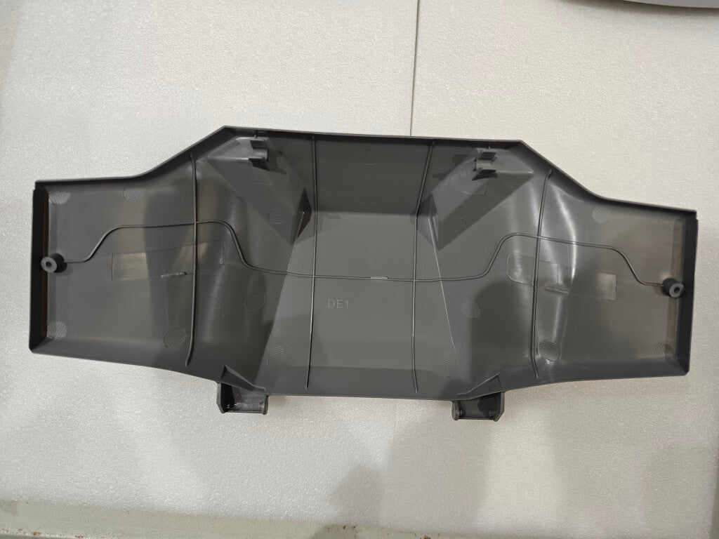 YC.JG.ZS004469-Front Cover of Front Shell