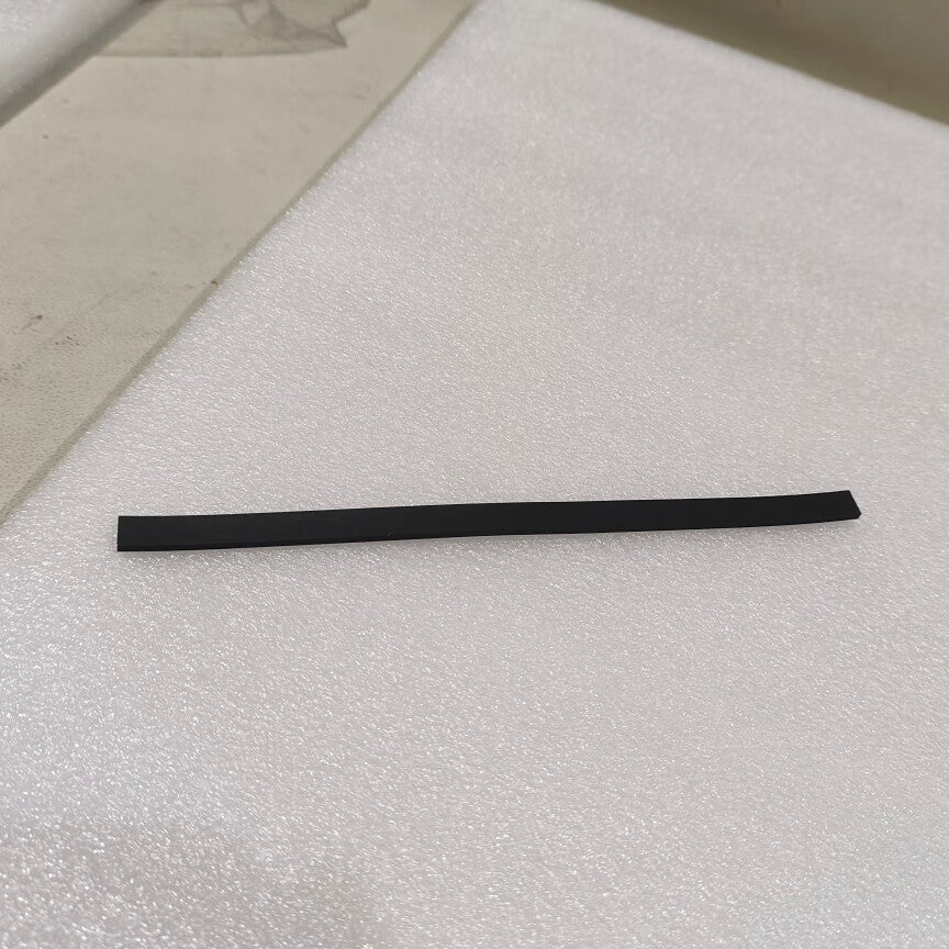 YC.JG.MQ003696-Front Radar Sealing Foam