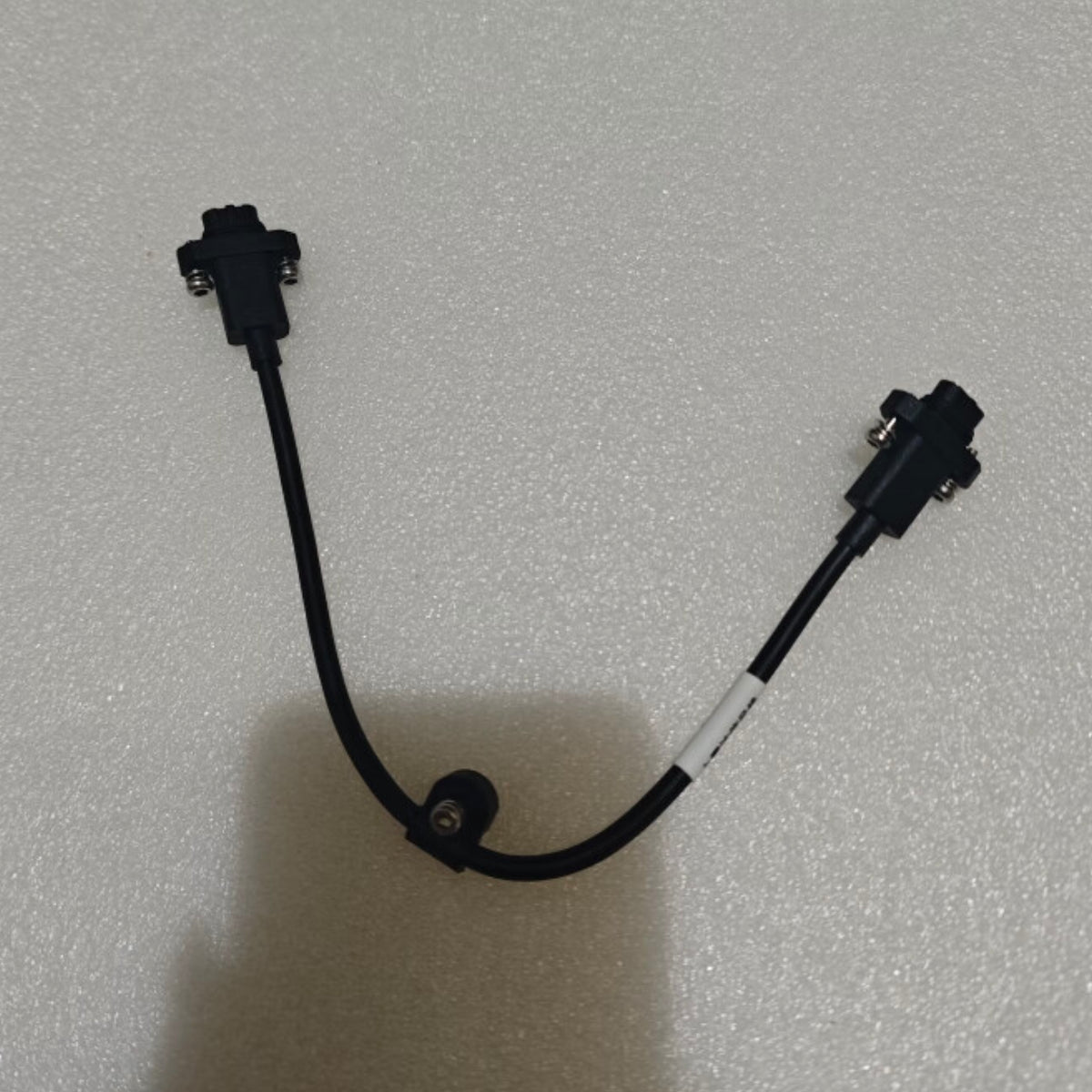 YC.XC.XX001467-Front Radar Signal Cable