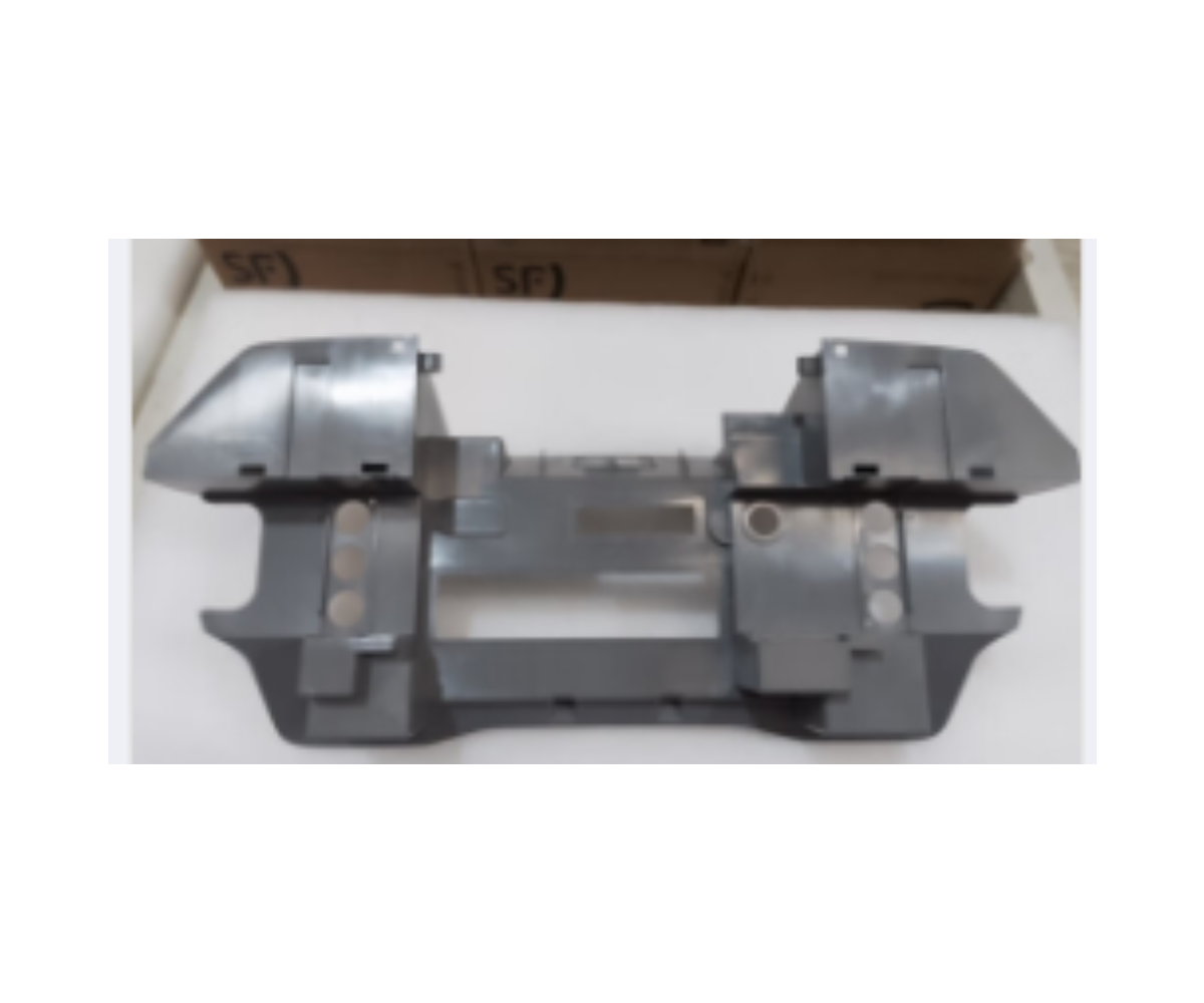 YC.JG.ZS004478-Front Shell Bottom Plate