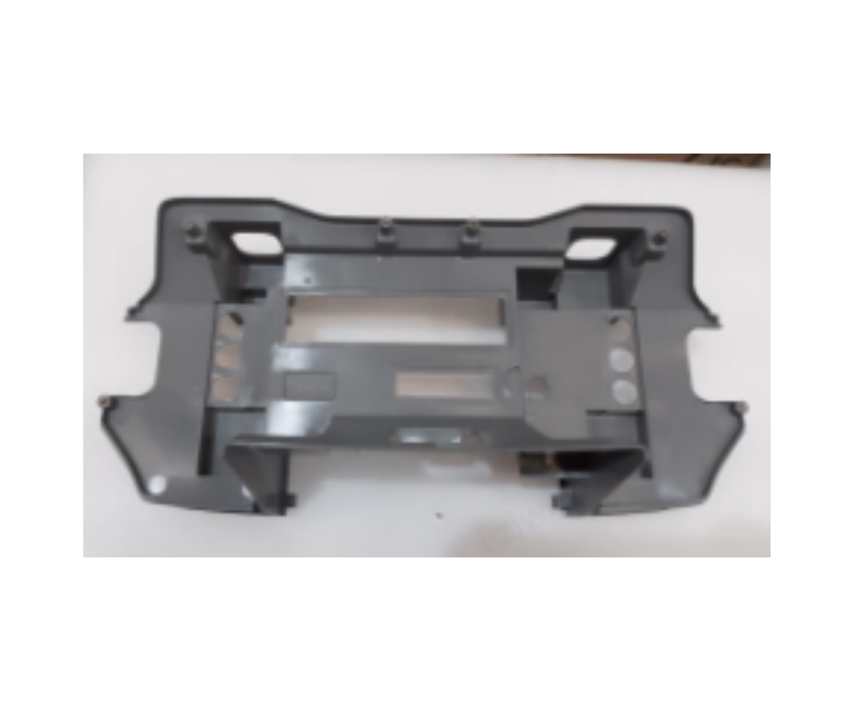 YC.JG.ZS004478-Front Shell Bottom Plate
