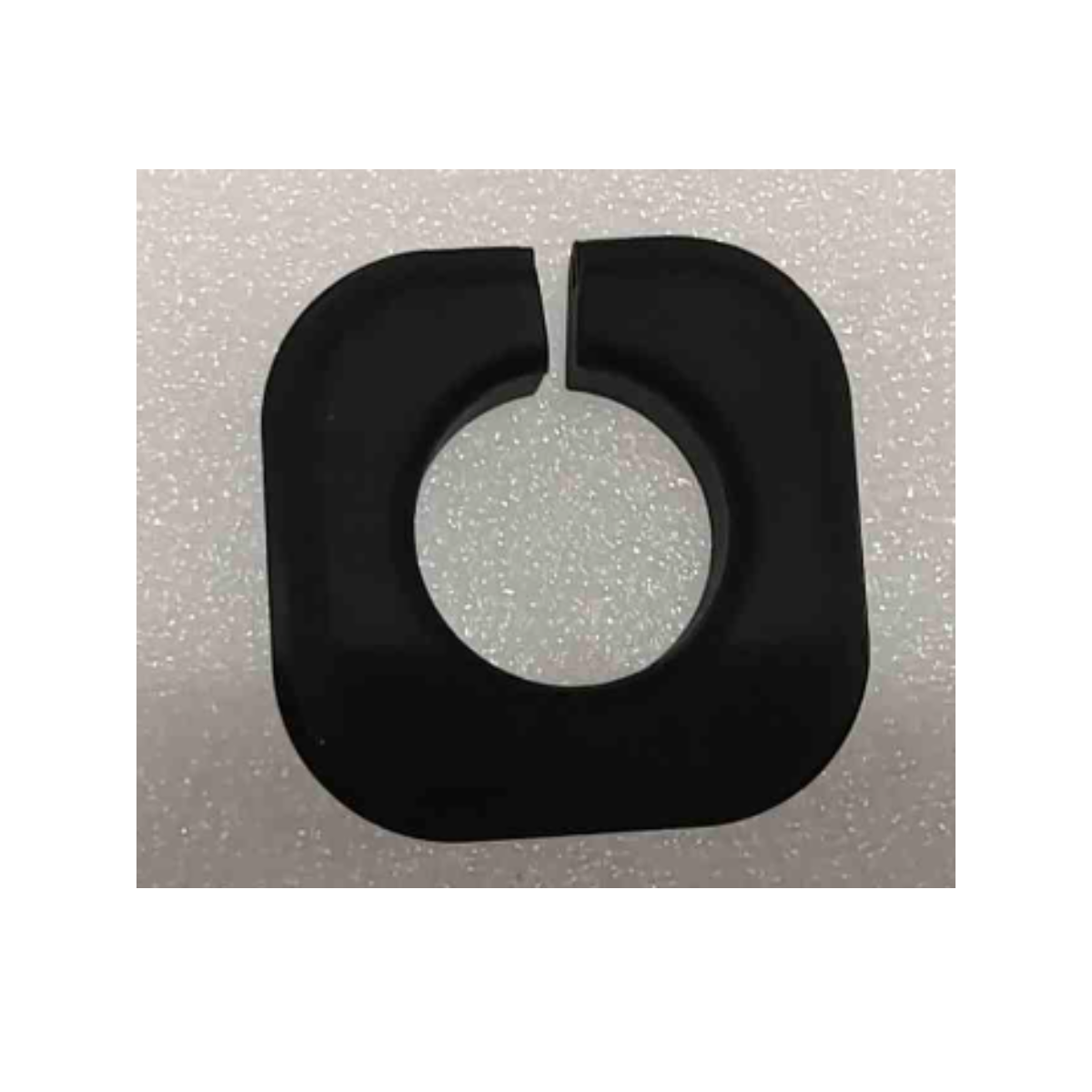 DJI Agras T25P Front Shell Rubber Stopper