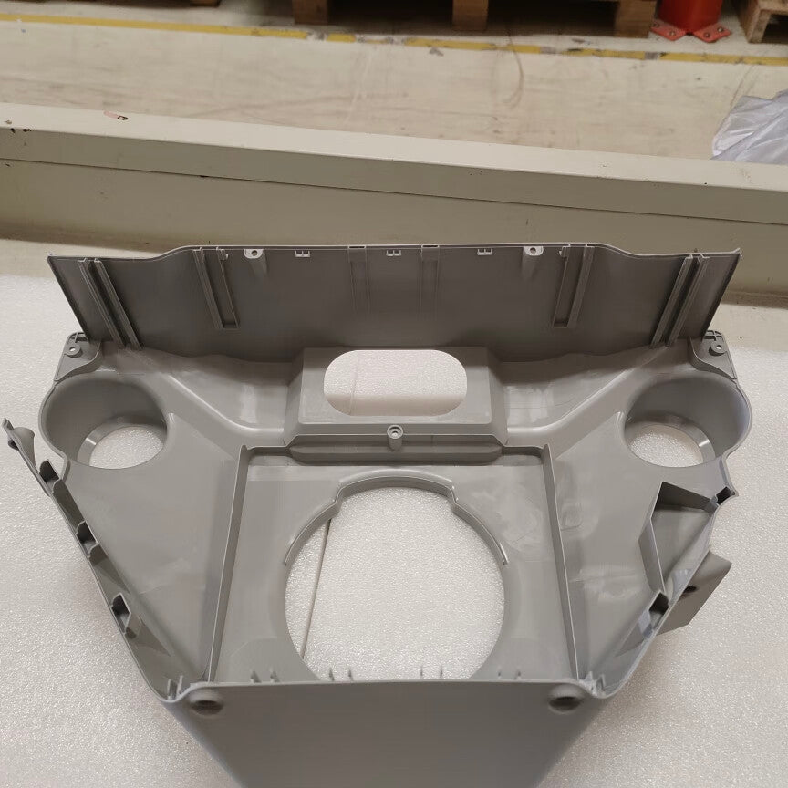 YC.JG.ZS006459-Front Top Shell