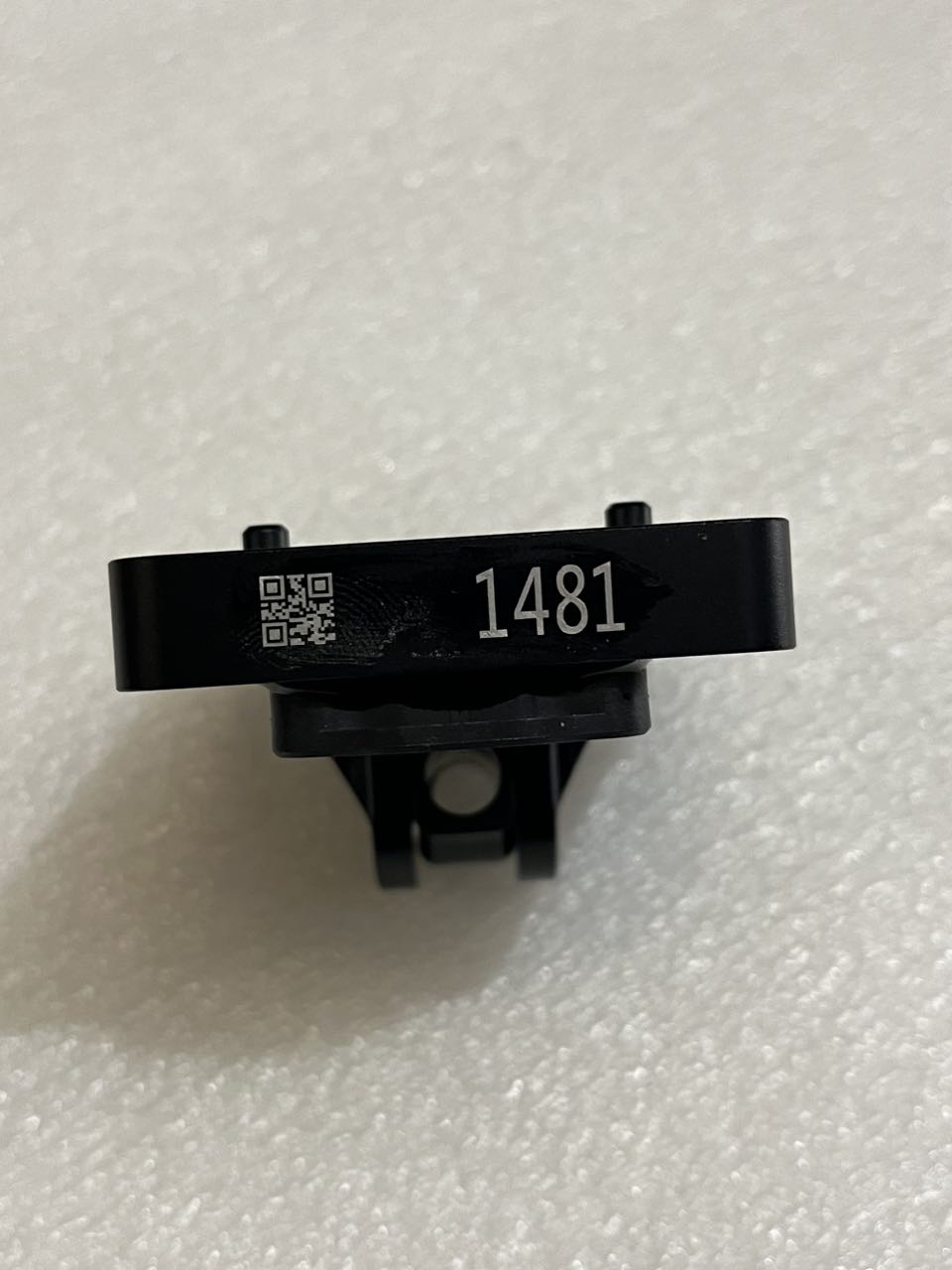 BC.AG.SS001118-Front Weight Sensor Module