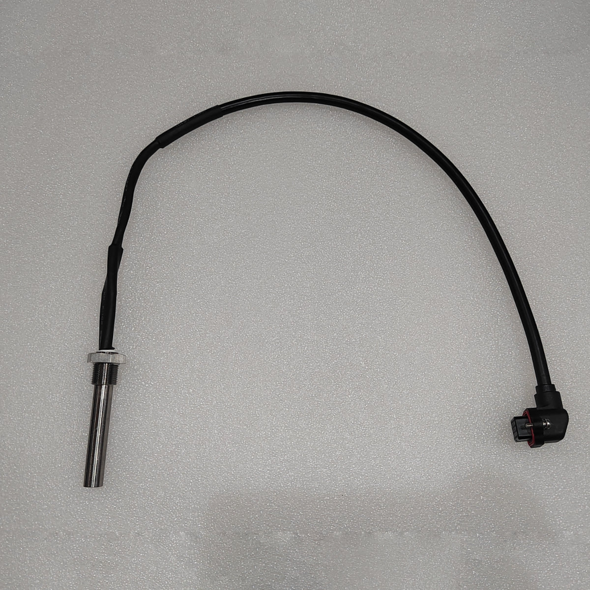 DJI Agras T100 Fuse
