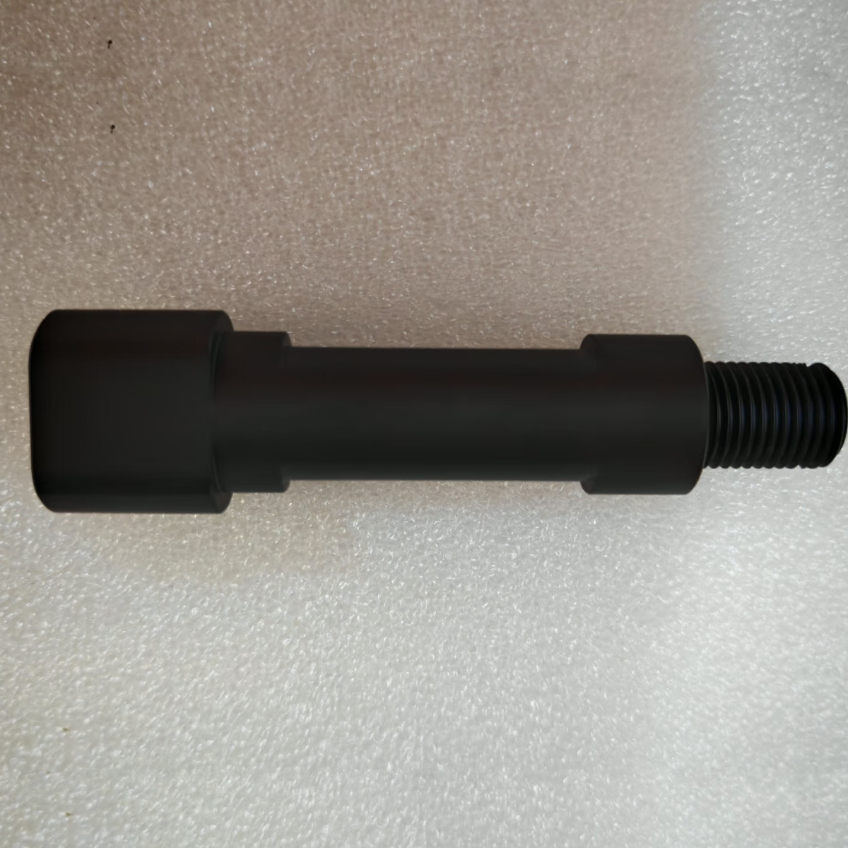 DJI Agras T100 Fuse Housing