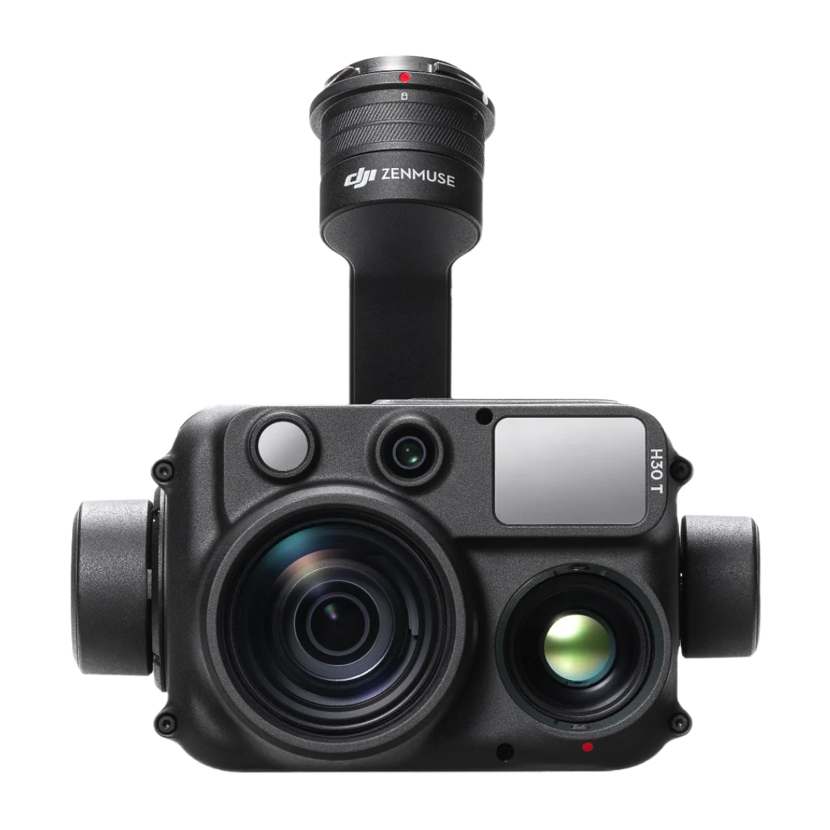 DJI Zenmuse H30T with 1 Yr Care Plus Auto Activating