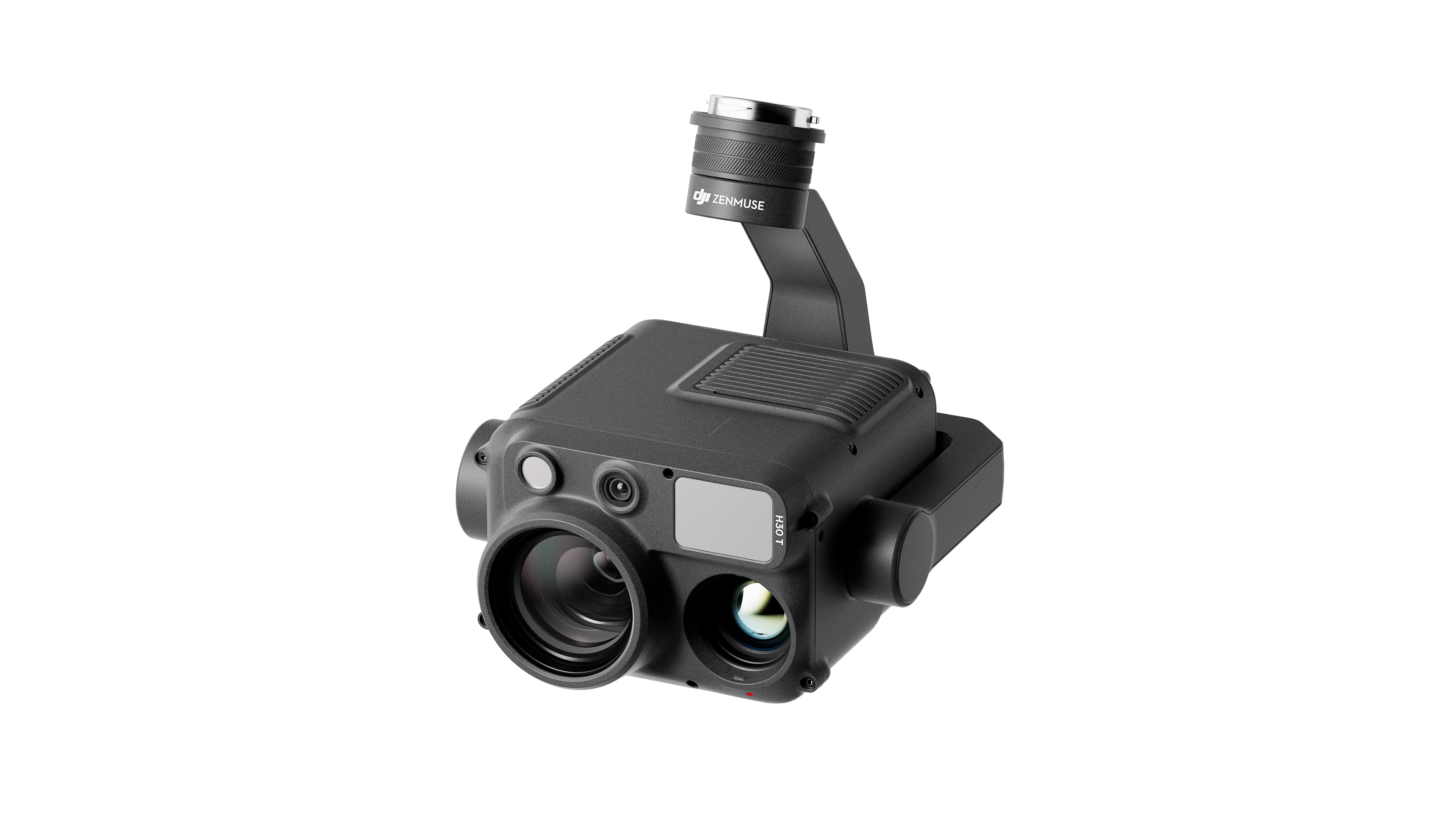 DJI Zenmuse H30T Five-Module Camera
