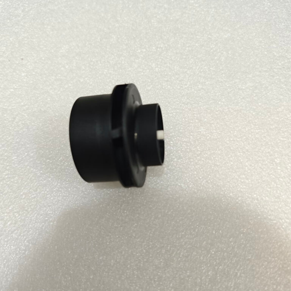 DJI Agras T100 Impeller Module