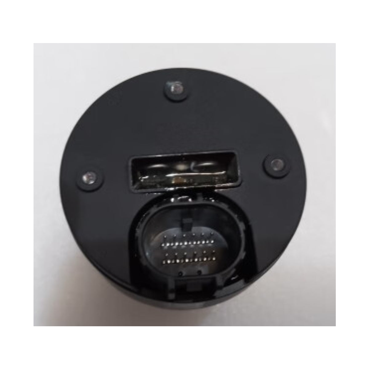 DJI Agras T25P Impeller Pump Motor