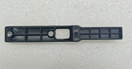 In-Position Detector Bracket