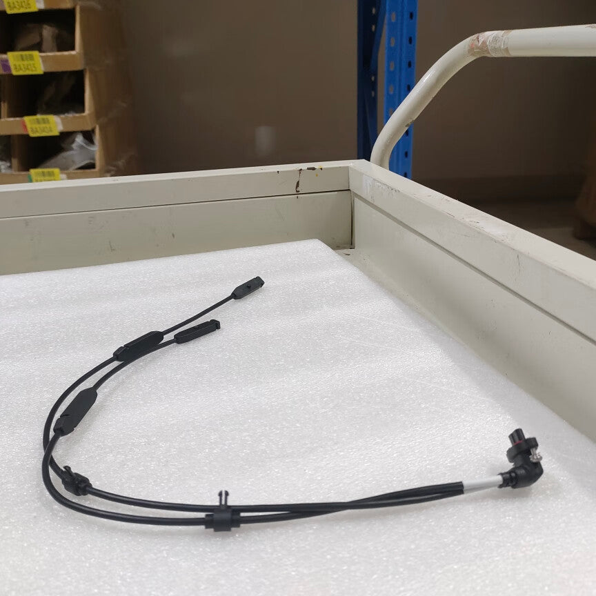 DJI Agras T100 In-Position Detector Cable