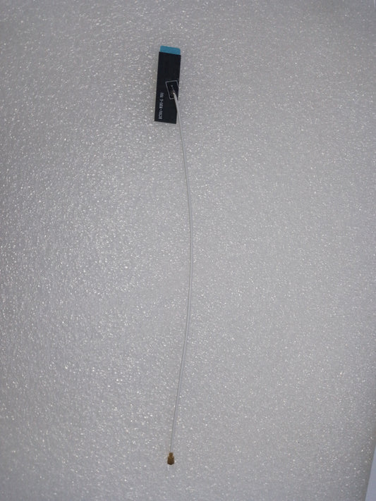 YC.DZ.AA000422-Internal Wi-Fi Antenna (Left)