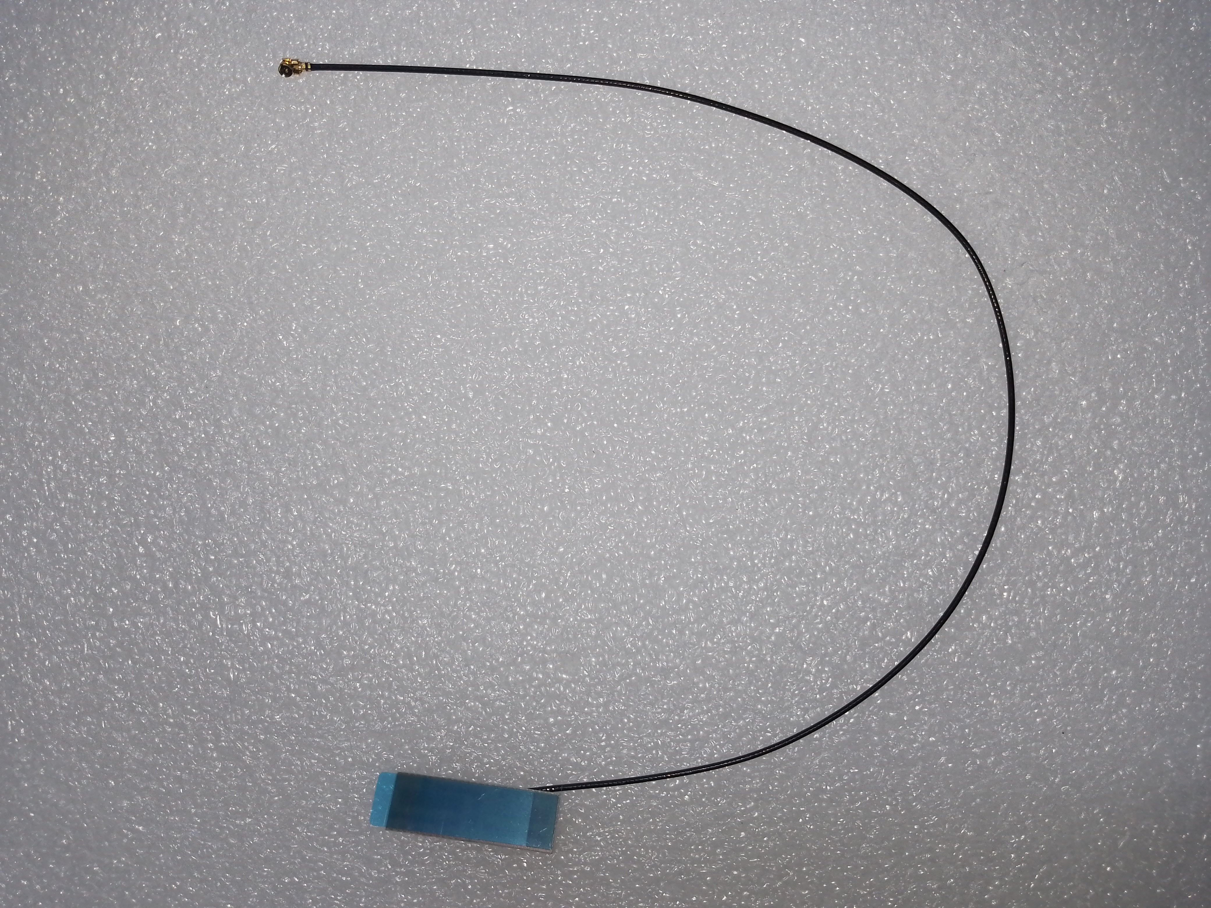 YC.DZ.AA000423-Internal Wi-Fi Antenna (Right)