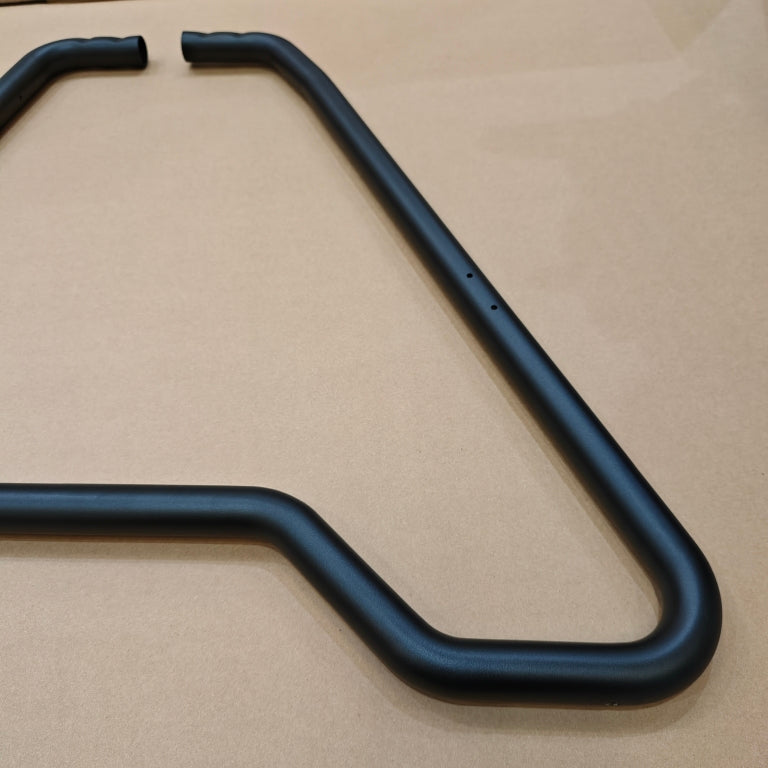 YC.JG.BJ003614-Landing Gear Aluminum Tube