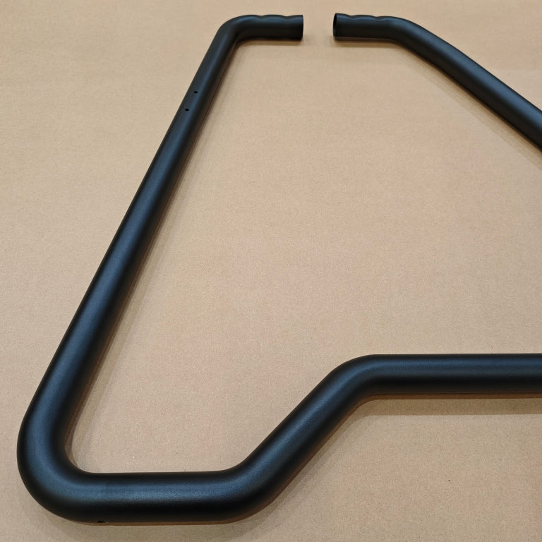 YC.JG.BJ003614-Landing Gear Aluminum Tube