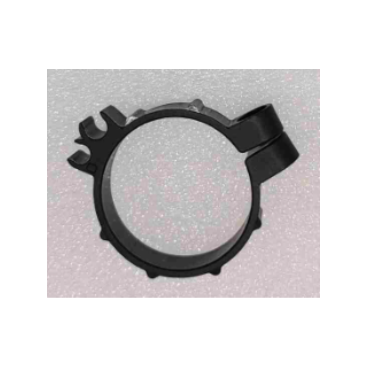 YC.JG.ZS005117-Landing Gear Cable Clip B