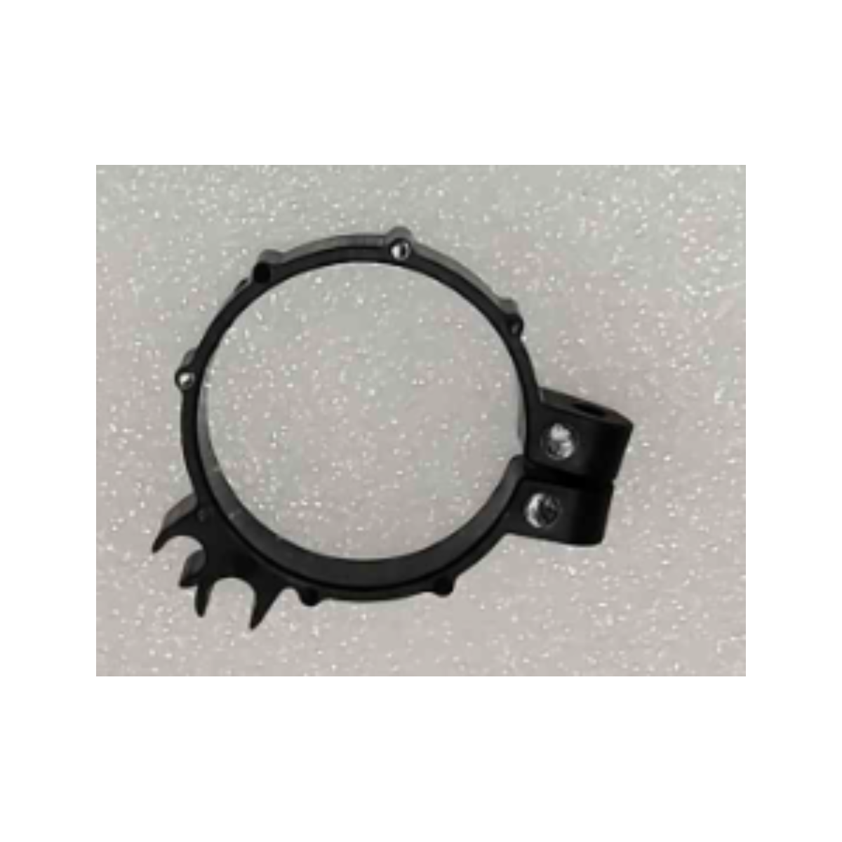 YC.JG.ZS005117-Landing Gear Cable Clip B