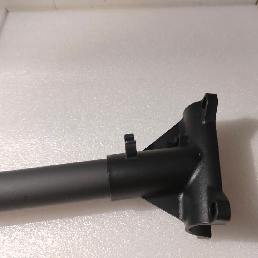 YC.JG.ZS006692-Landing Gear Crossbeam (Front)4