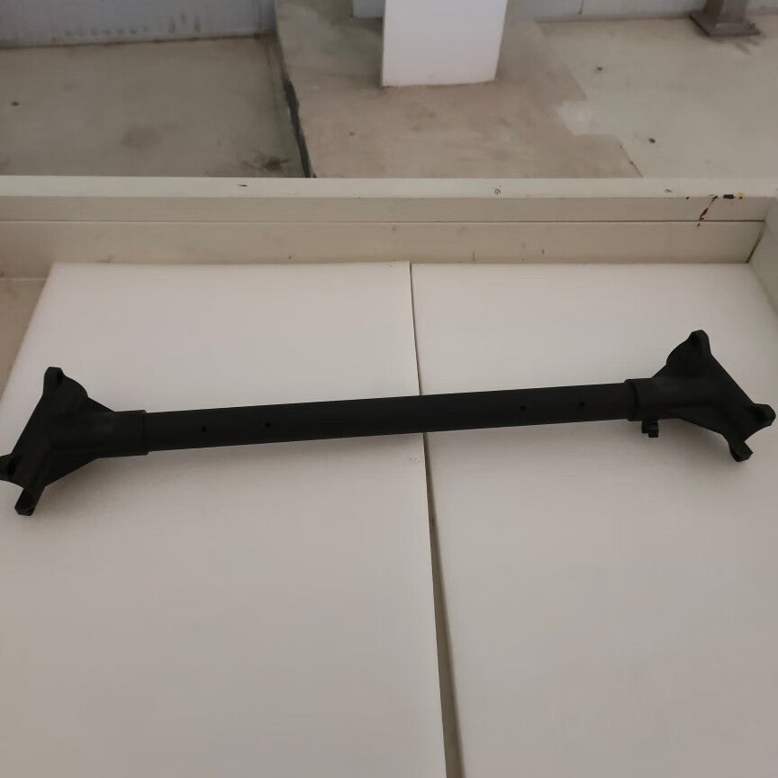 YC.JG.ZS006692-Landing Gear Crossbeam (Front)3