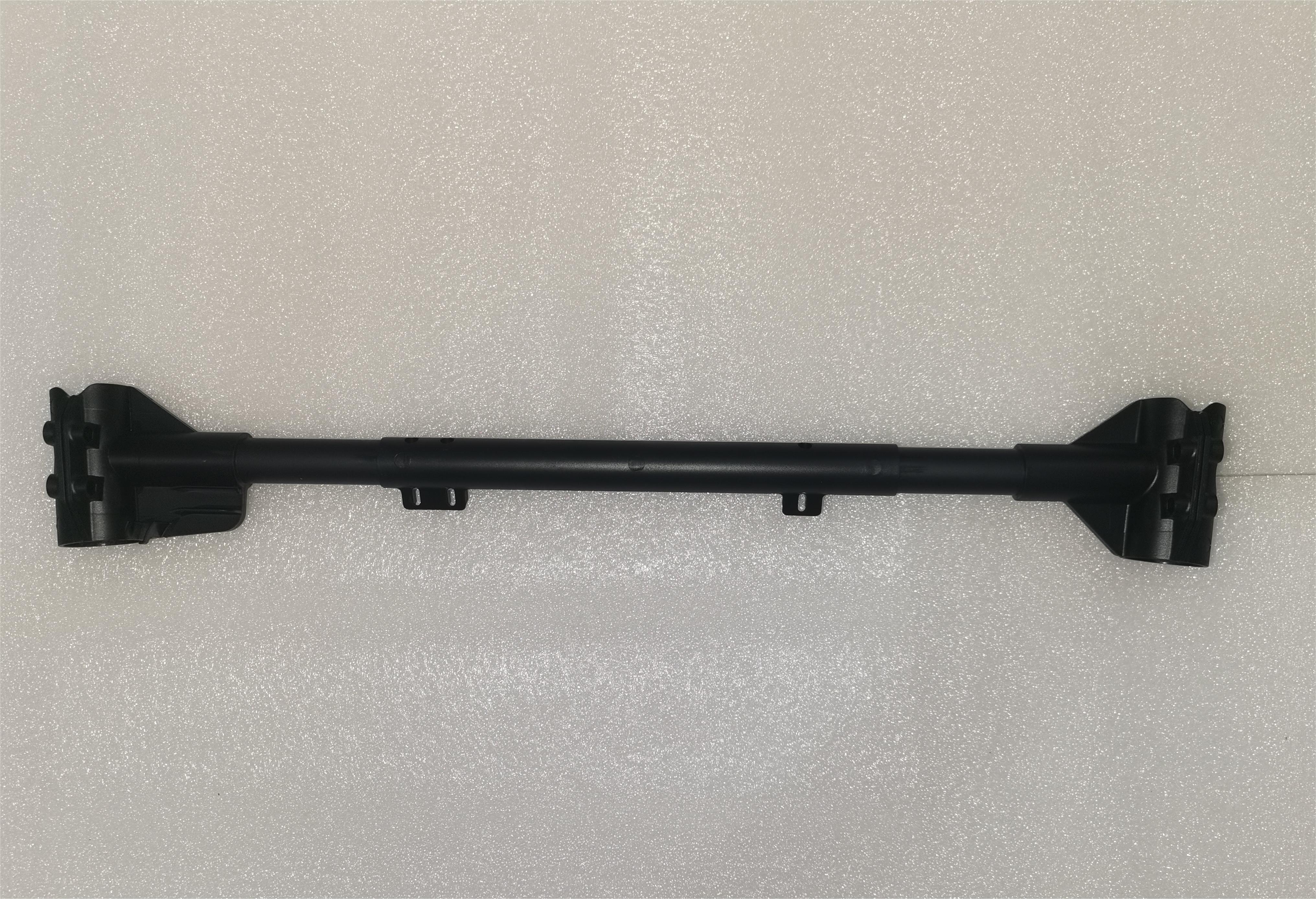 DJI Agras T25P Landing Gear Crossbeam (Rear)