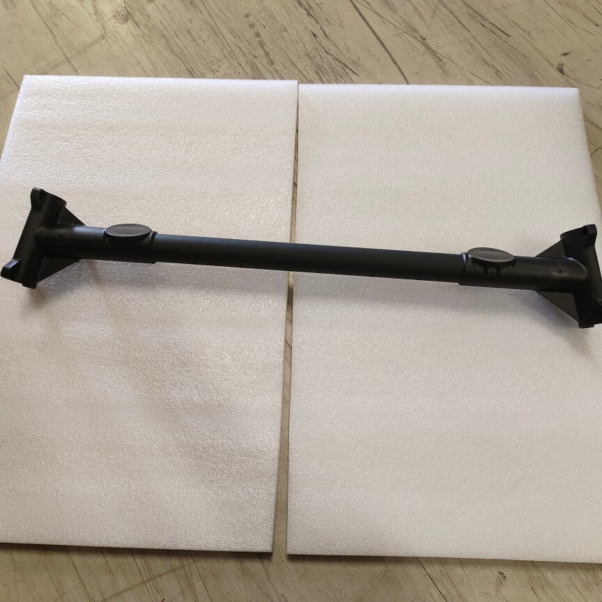 Landing Gear Crossbeam (Rear)_YC.JG.ZS006693