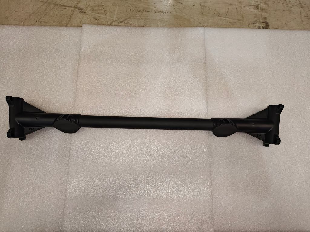 YC.JG.ZS007106-Agras T100 BLanding Gear Crossbeam (Rear)