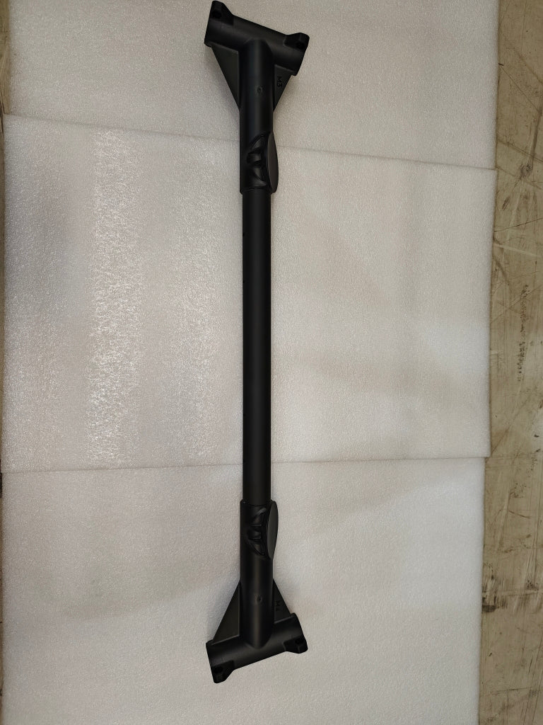 YC.JG.ZS007106-Agras T100 BLanding Gear Crossbeam (Rear)