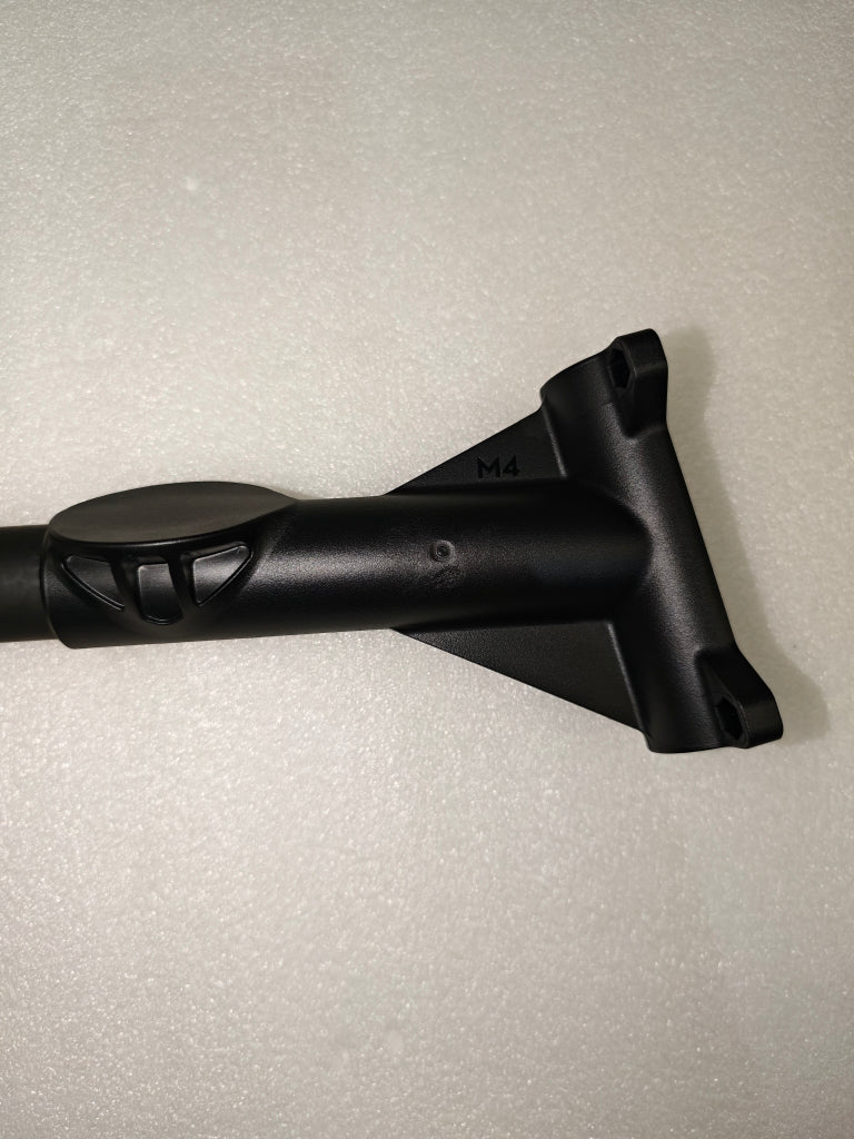 YC.JG.ZS007106-Agras T100 BLanding Gear Crossbeam (Rear)